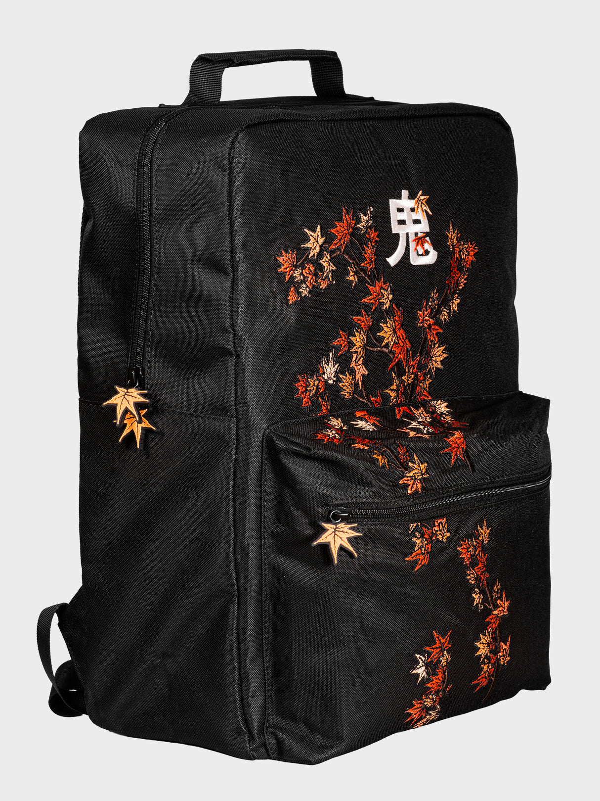 Sac à dos ONI momiji