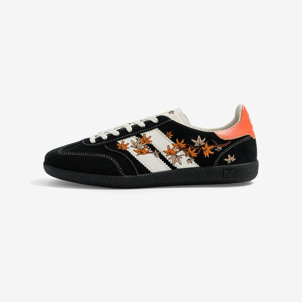 Chaussures ONI x CAVAL Momiji