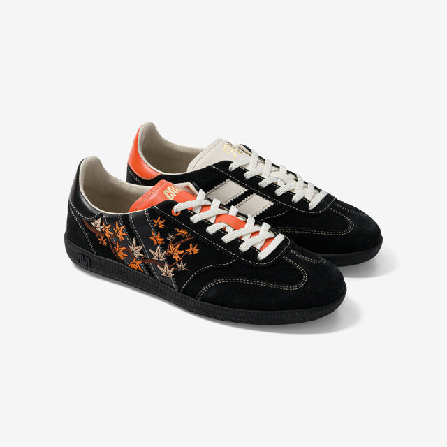 Chaussures ONI x CAVAL Momiji