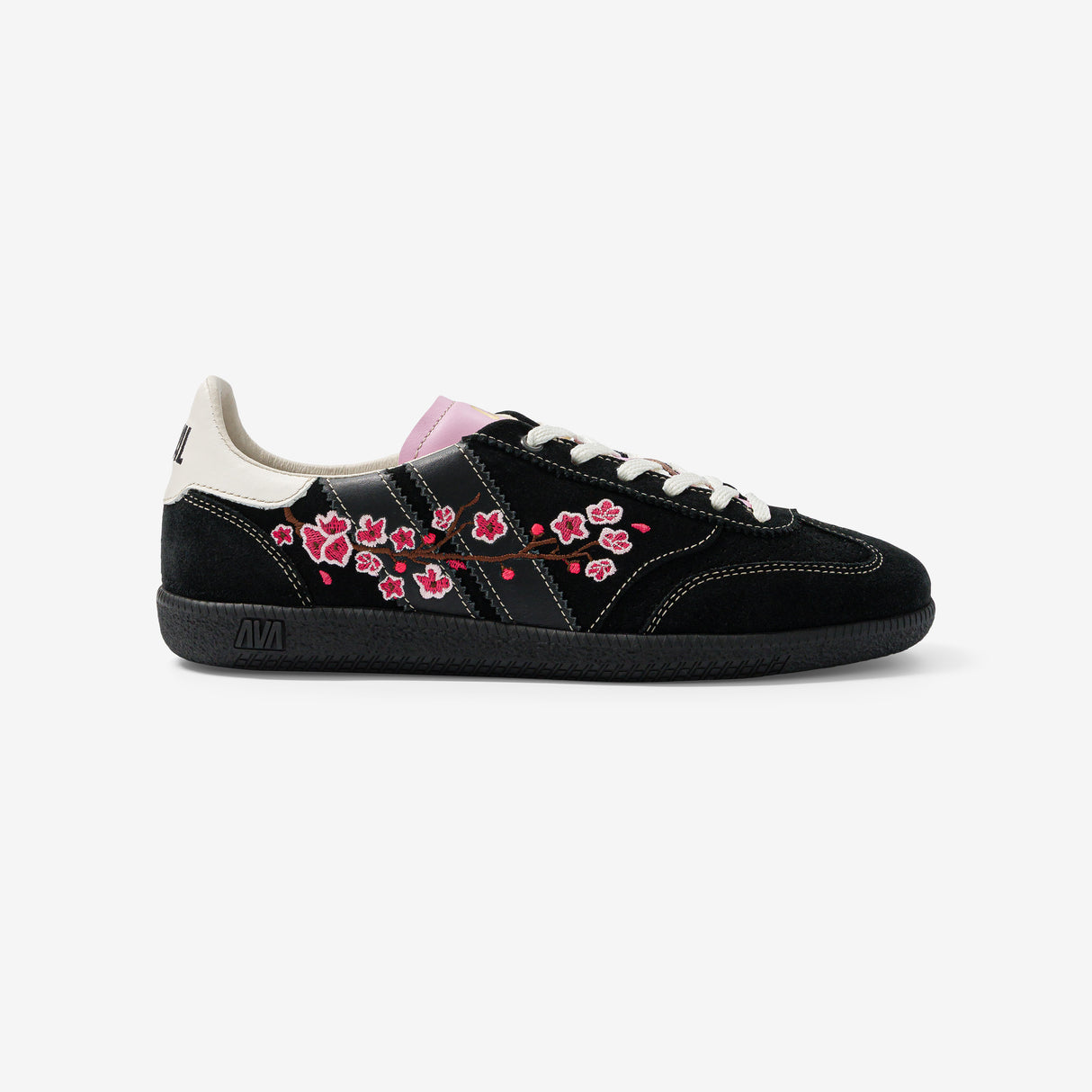 Chaussures ONI x CAVAL Sakura