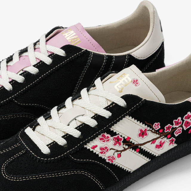 Chaussures ONI x CAVAL Sakura