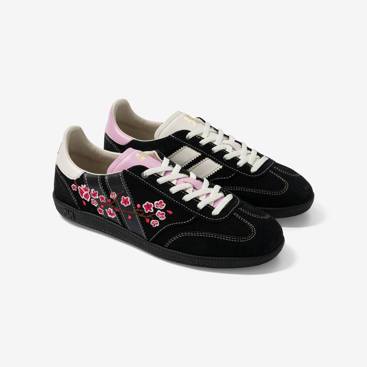 Chaussures ONI x CAVAL Sakura