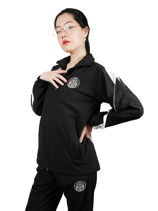 Veste ONI High School