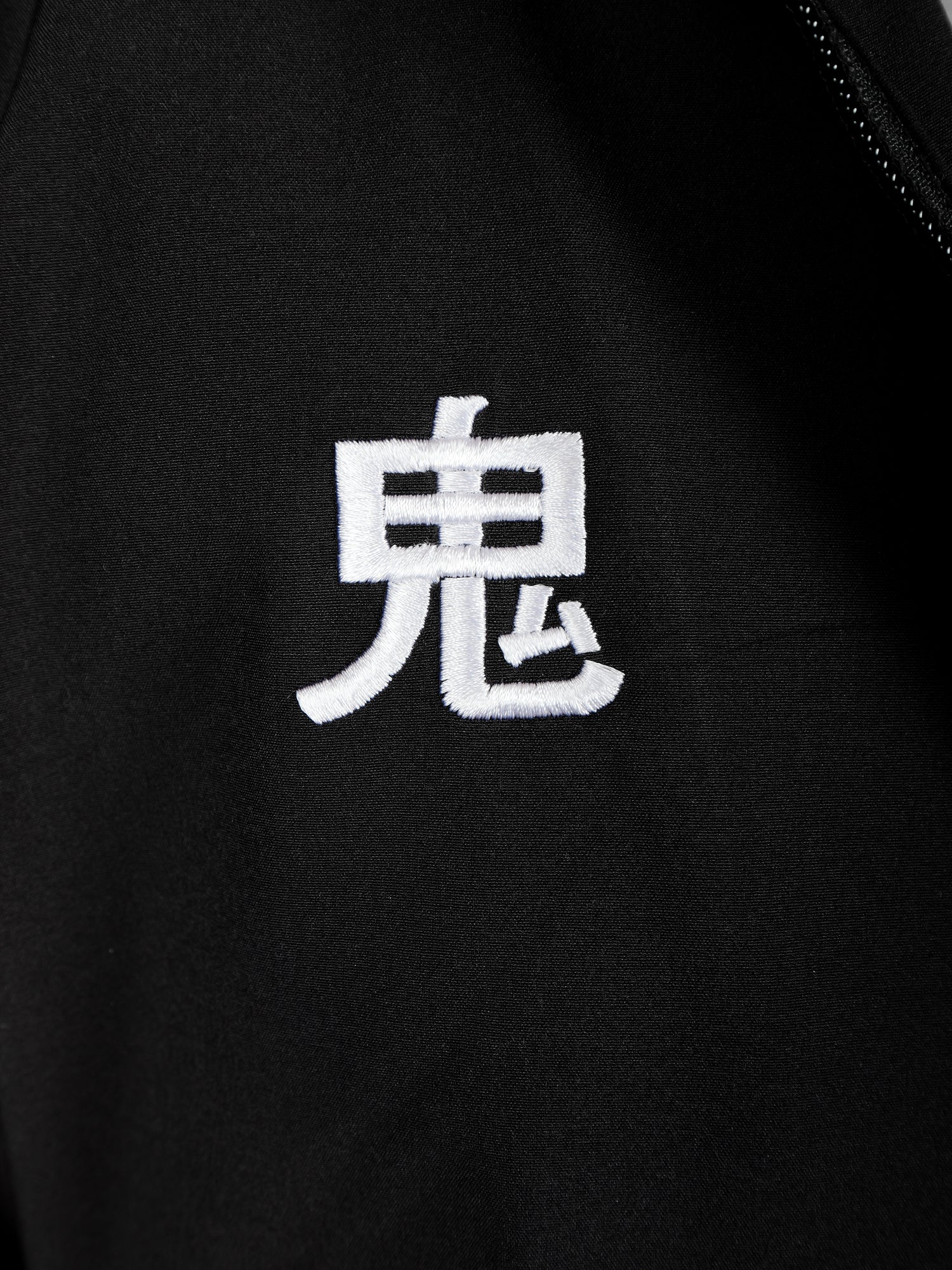 Veste ONI High School