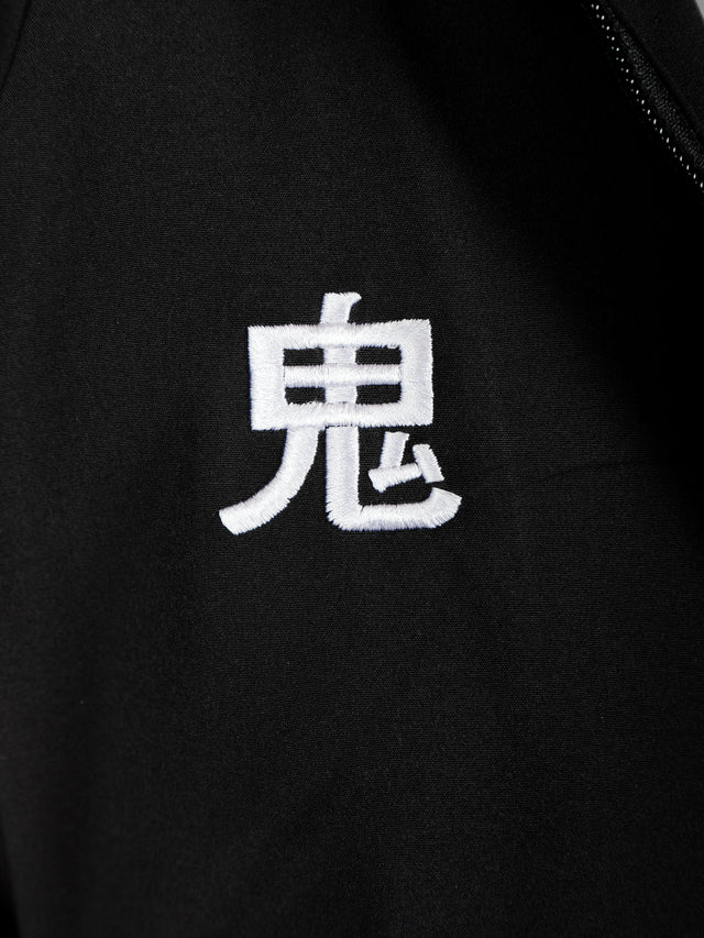 Veste ONI High School