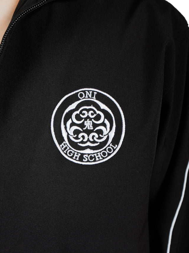 Veste ONI High School