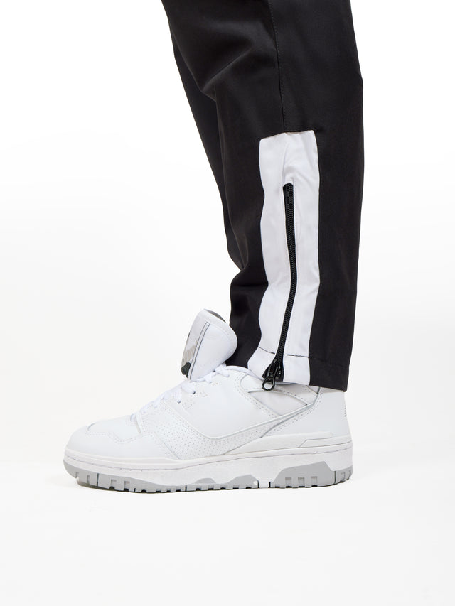 Jogpant ONI High School