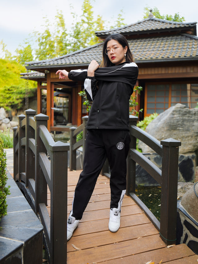 Jogpant ONI High School