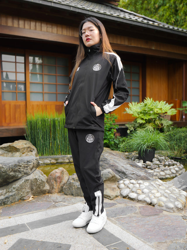 Jogpant ONI High School