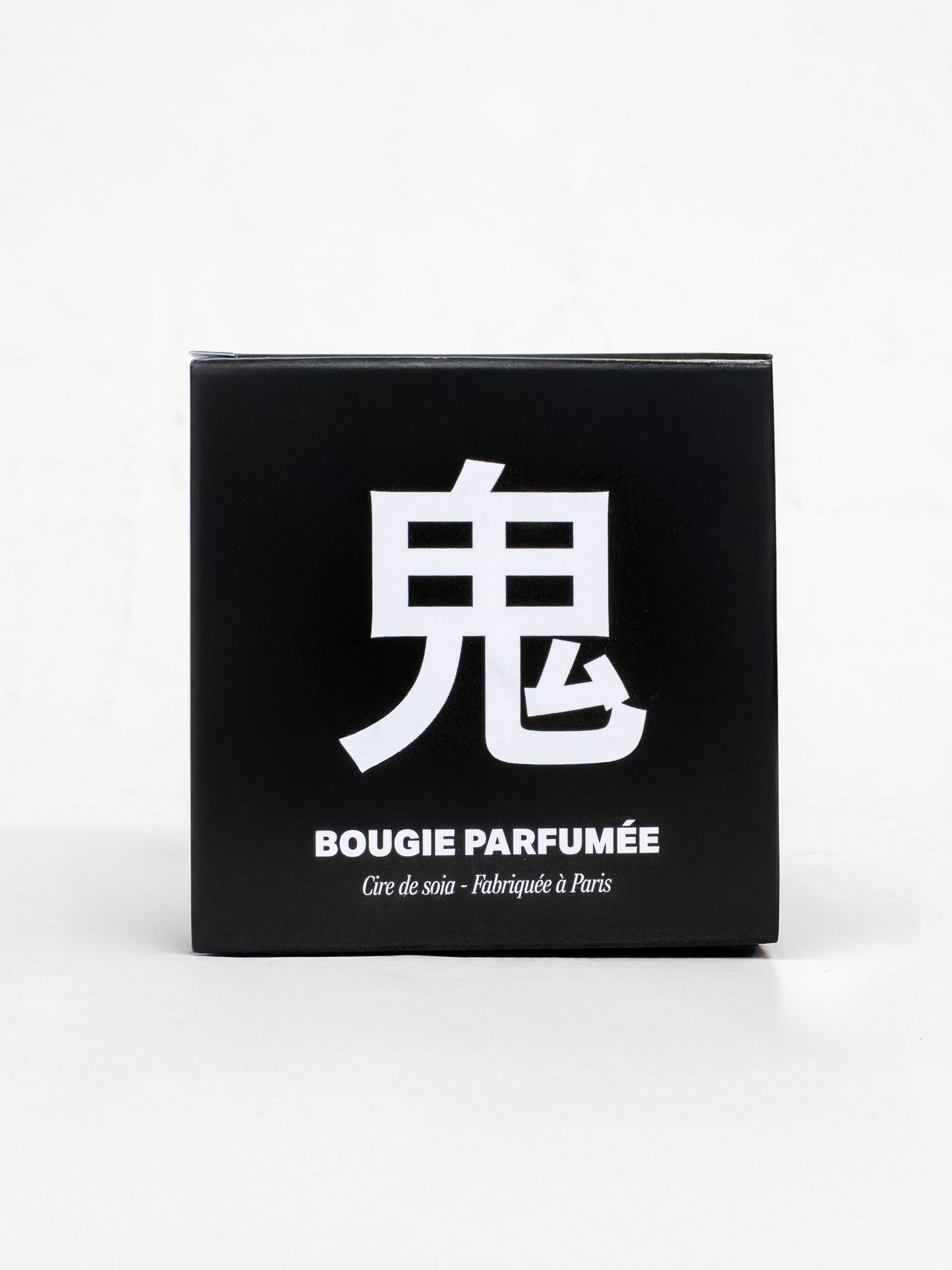 Bougie sakura ONI