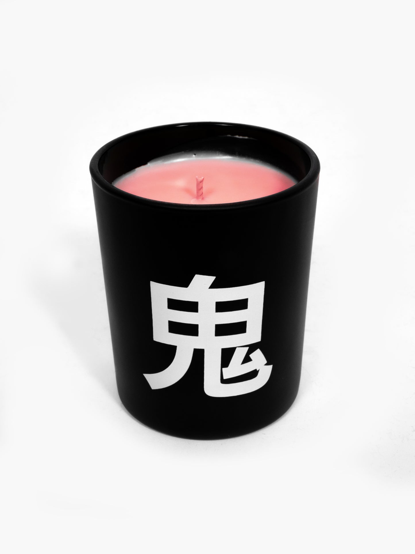 Bougie sakura ONI