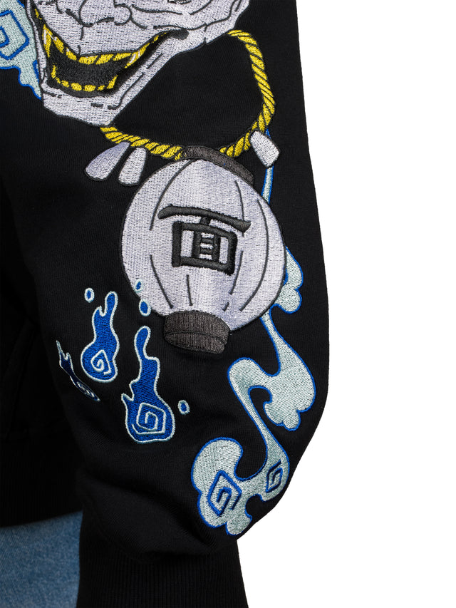 Pack Kimen tome 1 + 2