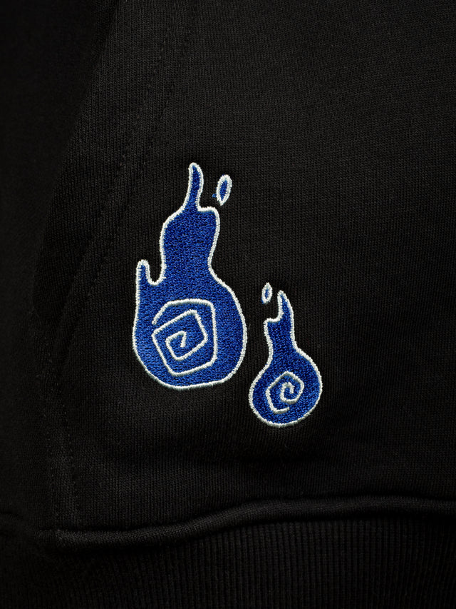 Pack Kimen tome 1 + 2