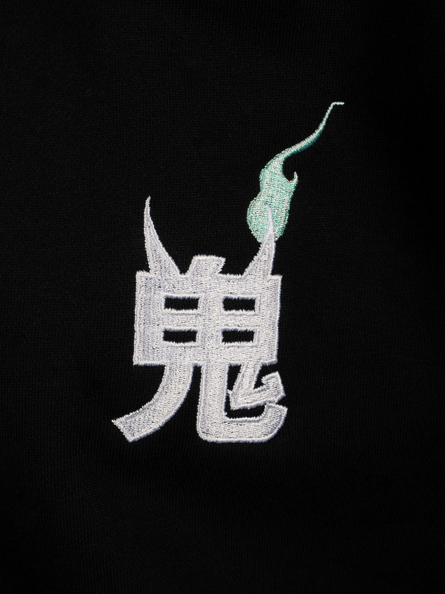 Pack Kimen tome 1 + 2