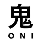 ONI