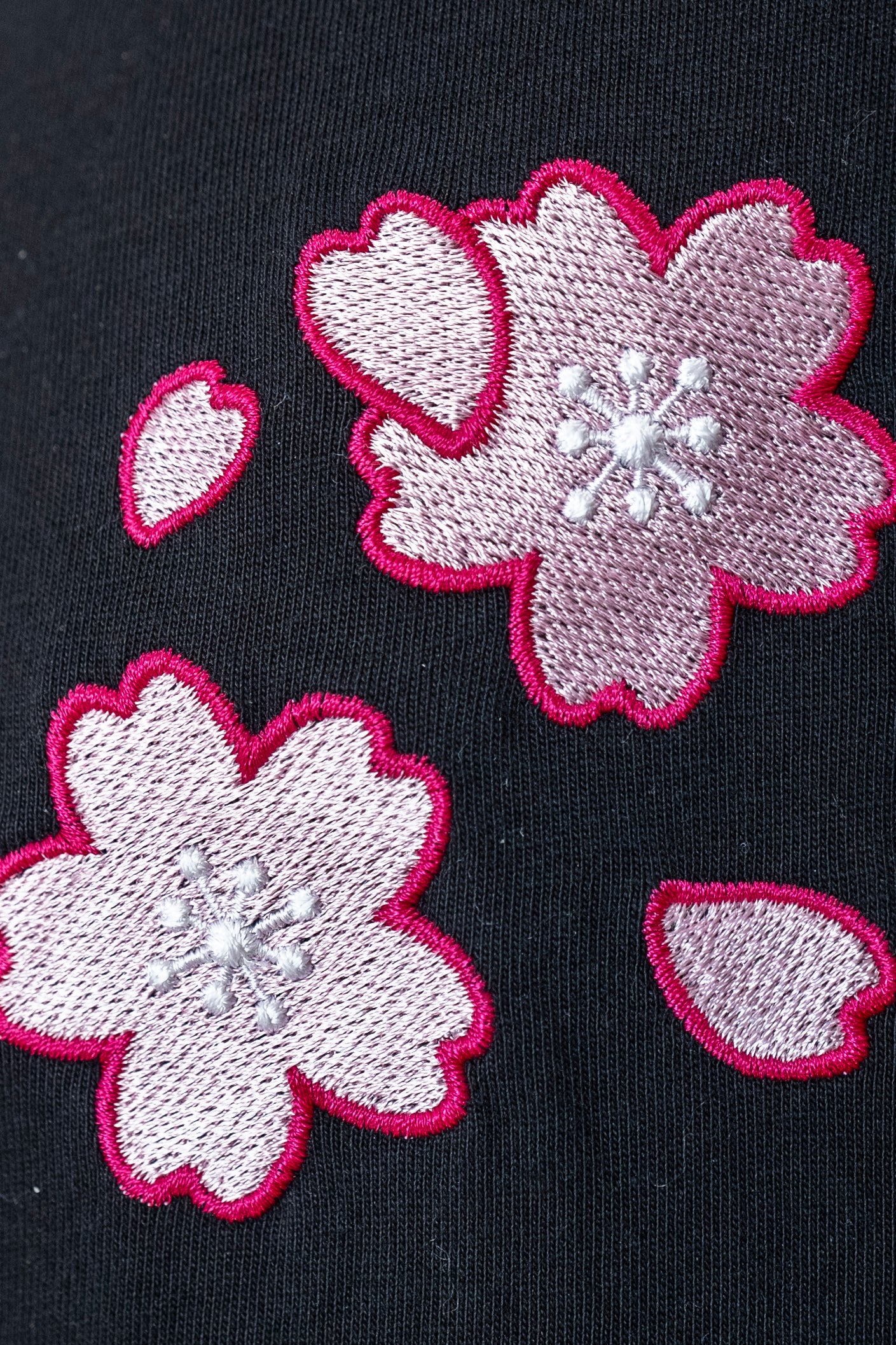 T-Shirt Sakura