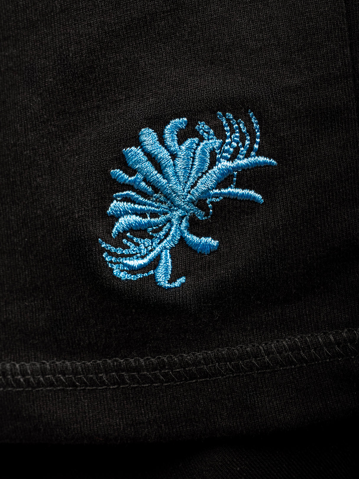 T-Shirt Lycoris