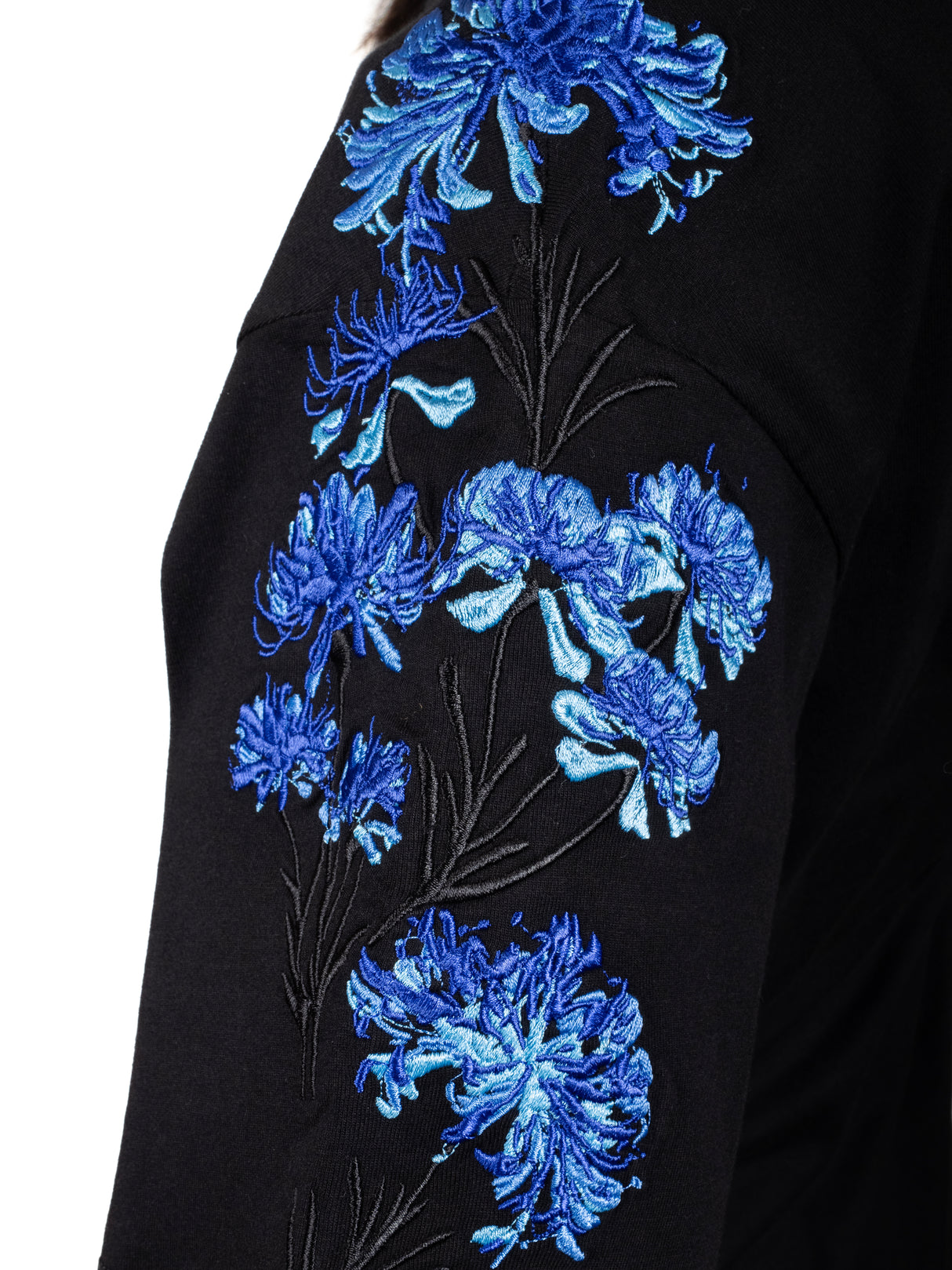 T-Shirt Lycoris
