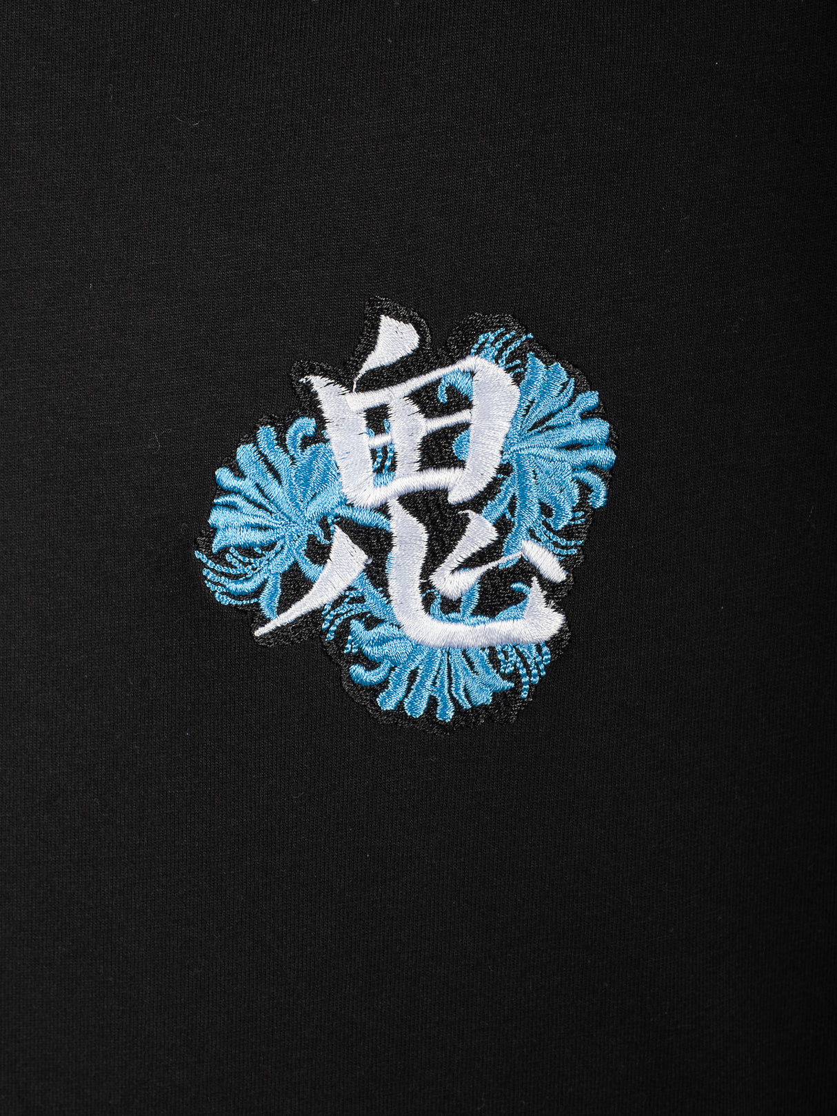 T-Shirt Lycoris