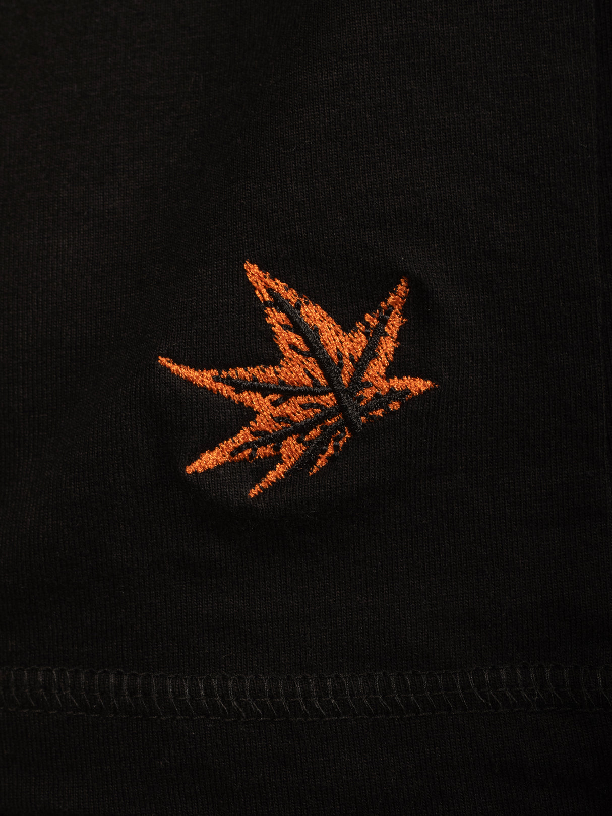 T-Shirt Momiji