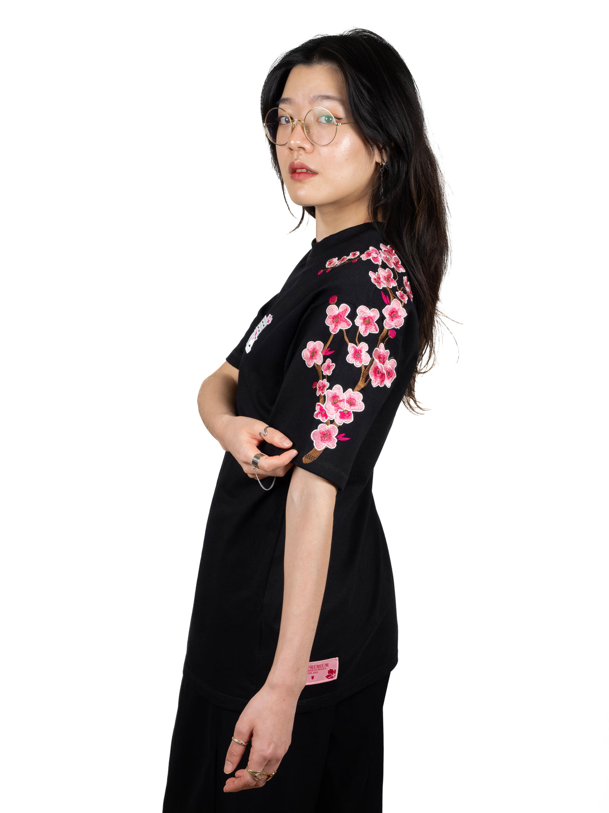 T-Shirt Sakura