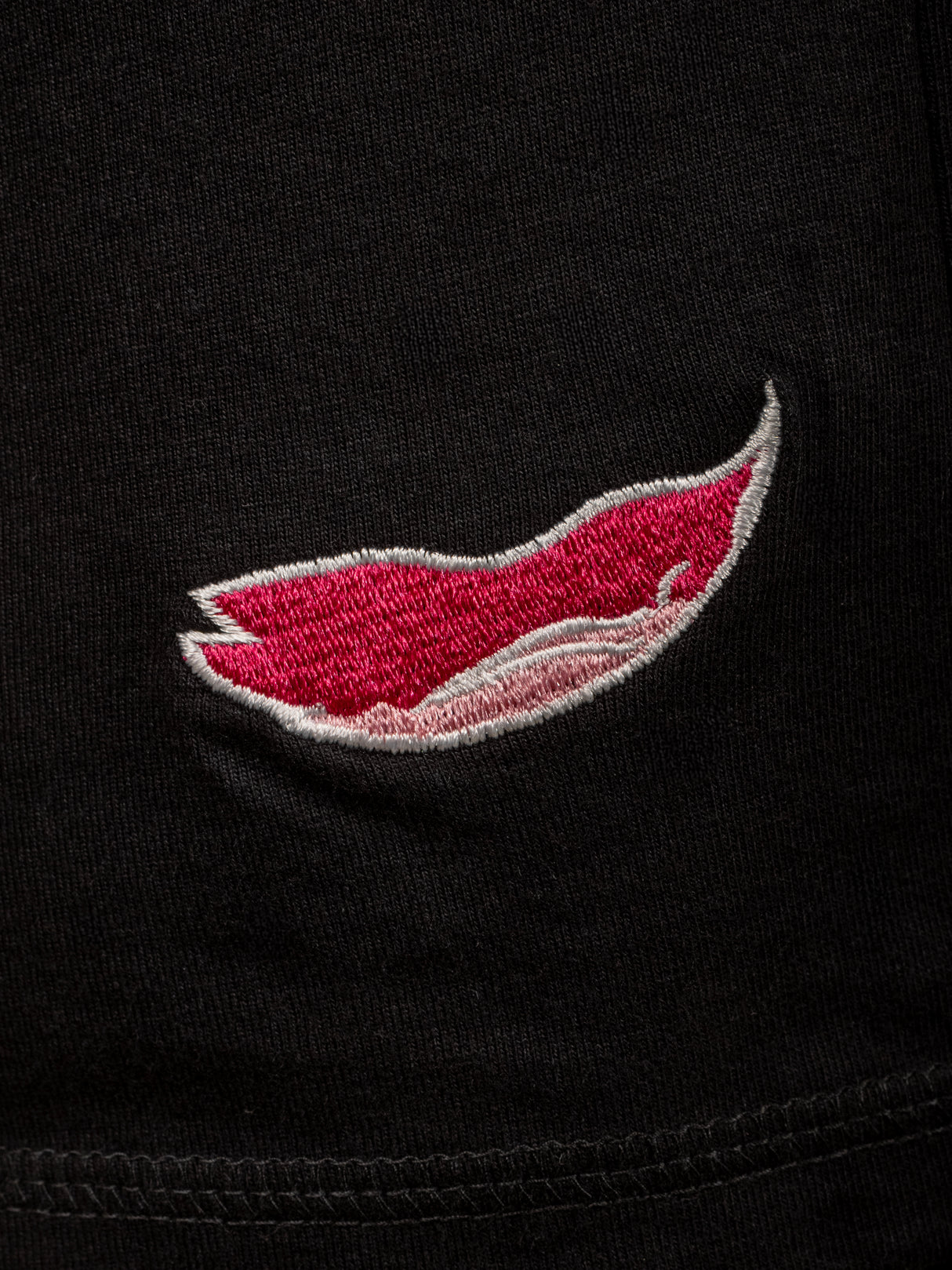 T-Shirt Sakura
