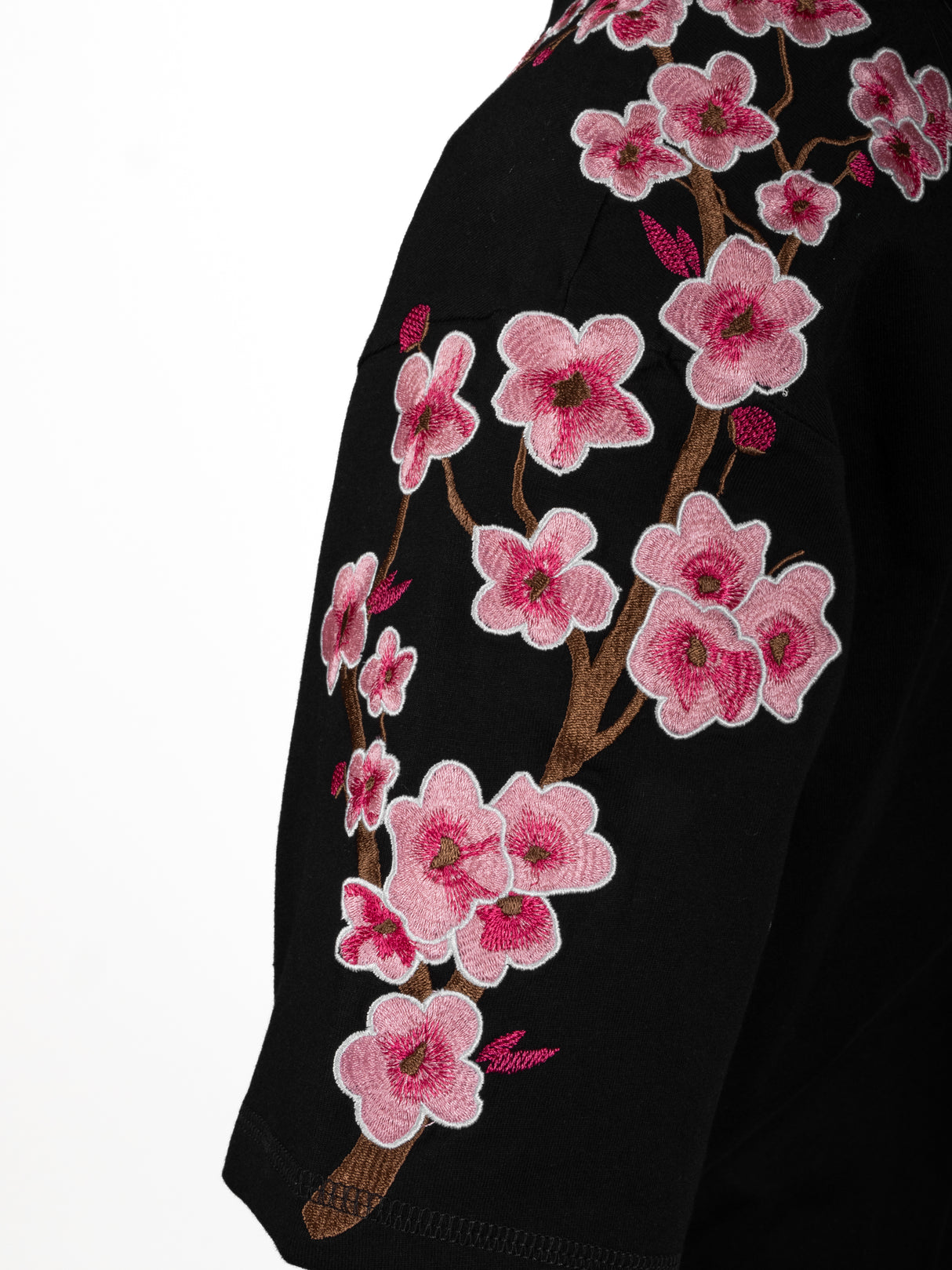 T-Shirt Sakura