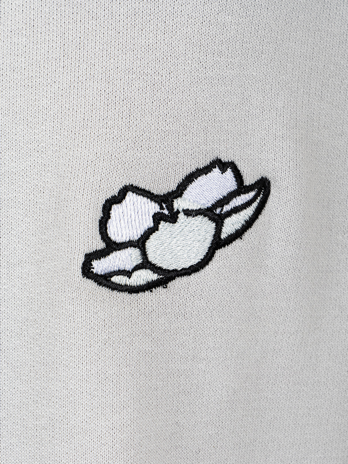 Hoodie Sakura Shirotae