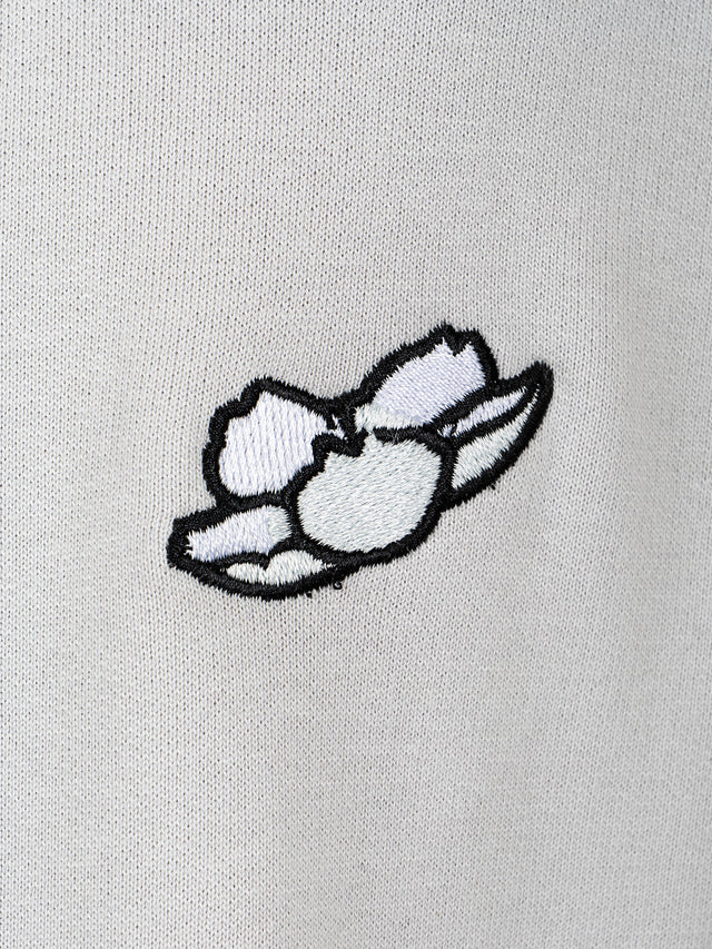 Hoodie Sakura Shirotae