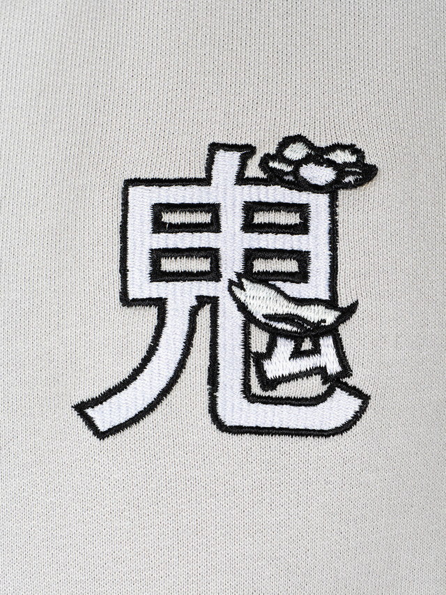 Hoodie Sakura Shirotae