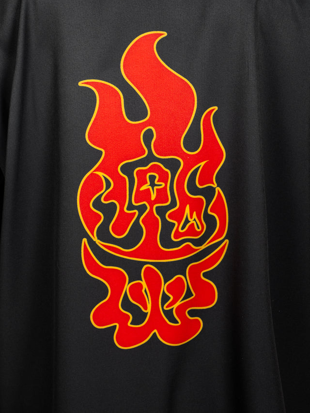 Kimono streetwear Kimen édition limitée