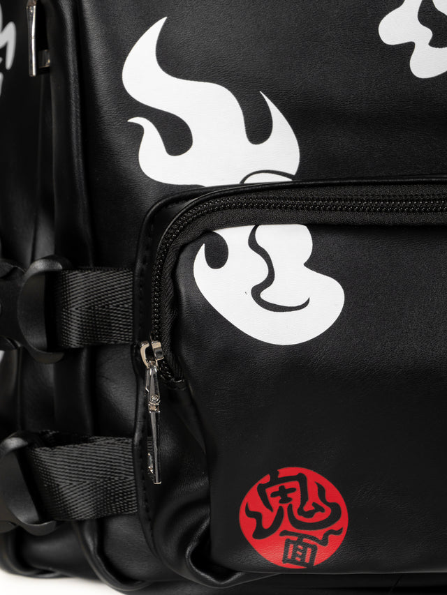 Sac à dos KIMEN édition limitée