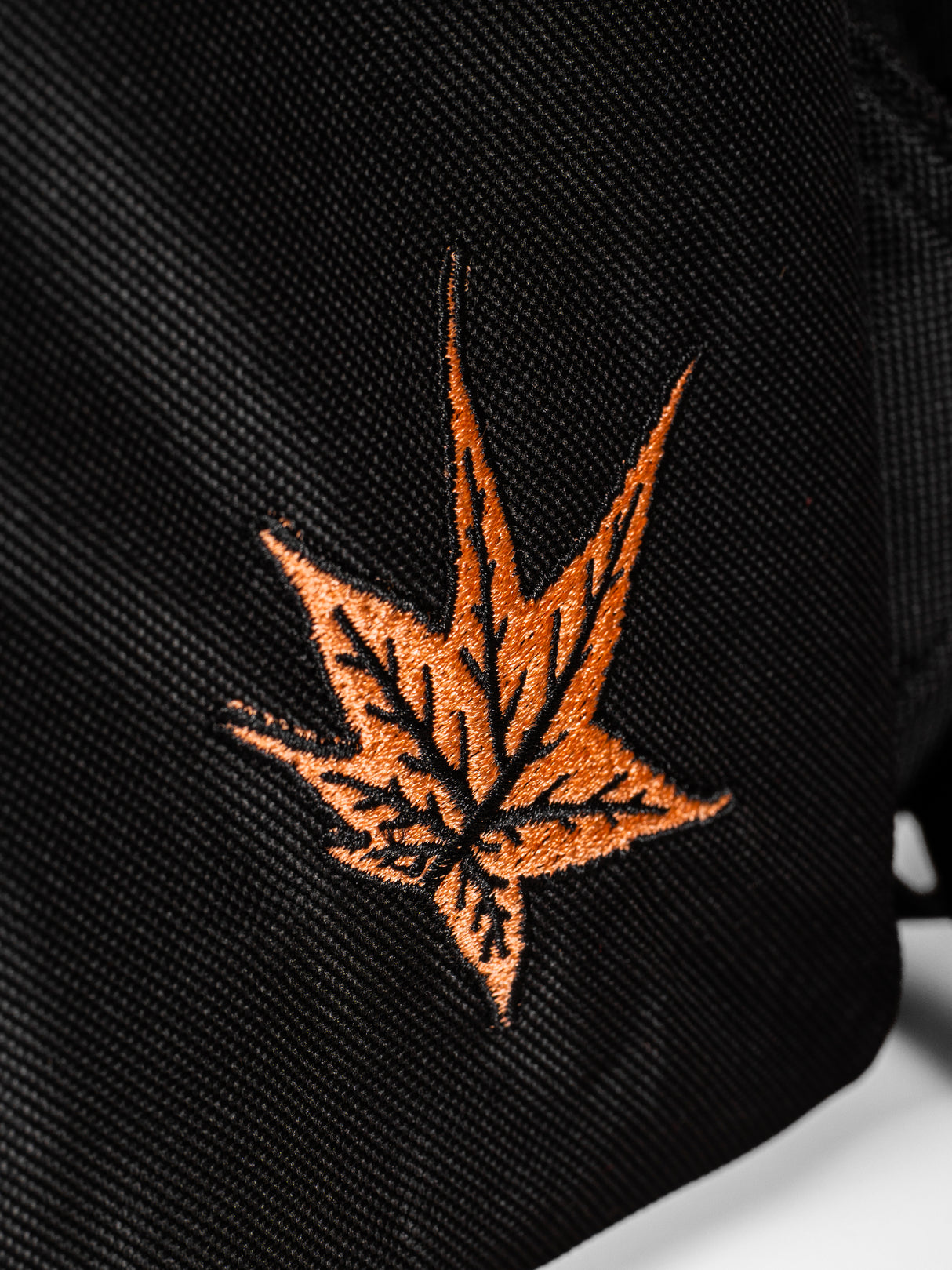Sac à dos ONI momiji