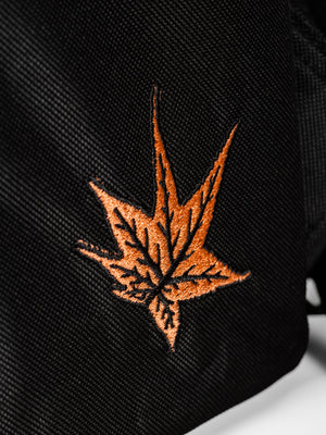 Sac à dos ONI momiji