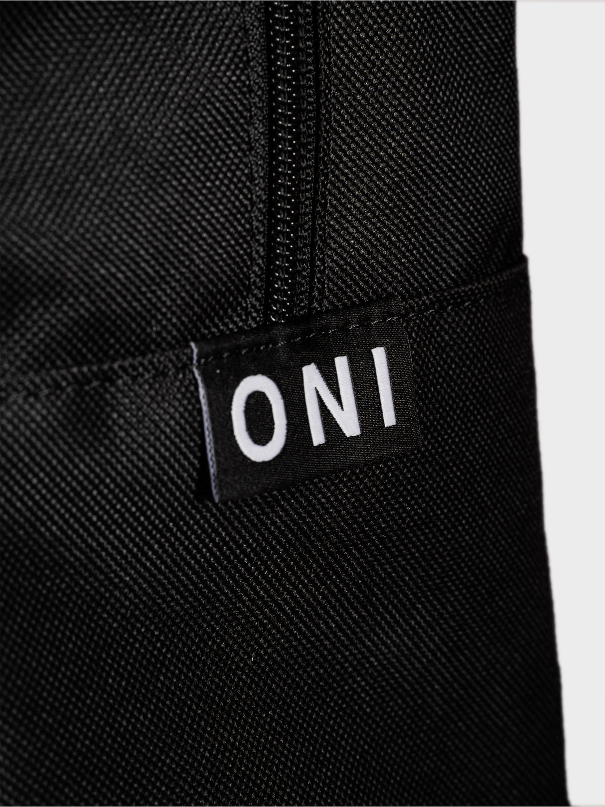 Sac à dos ONI momiji