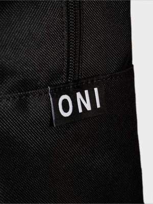 Sac à dos ONI momiji
