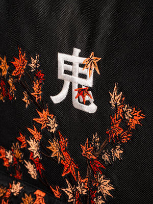 Sac à dos ONI momiji