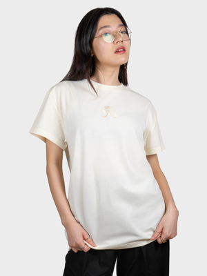 T-Shirt MONT FUJI by Elika [CONCOURS VOYAGE AU JAPON + TOILE]