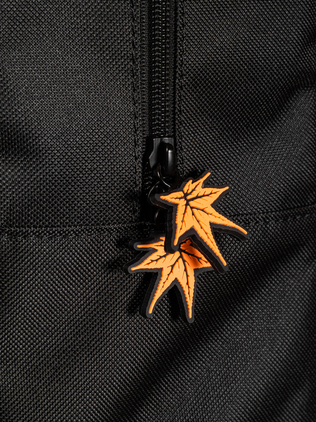 Sac à dos ONI momiji