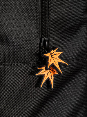 Sac à dos ONI momiji