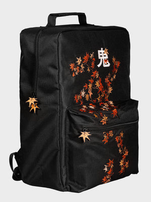 Sac à dos ONI momiji