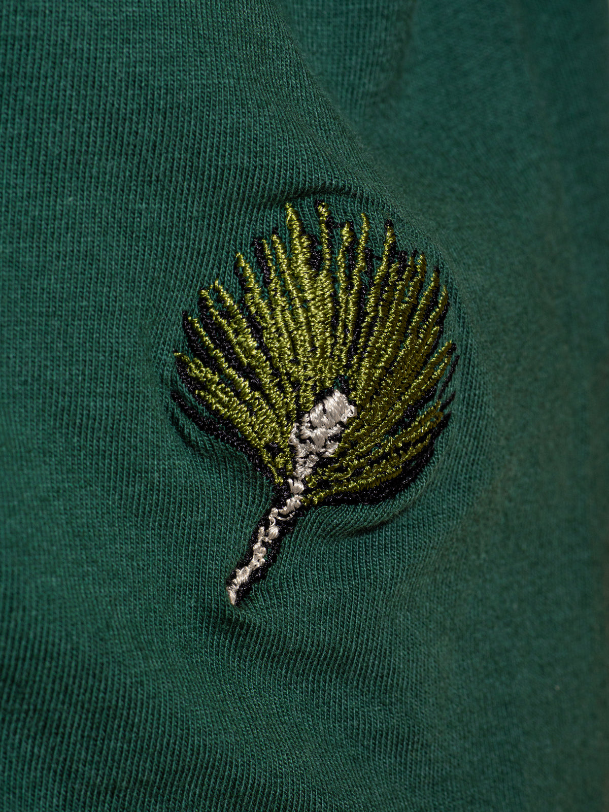 T-Shirt Bonzai