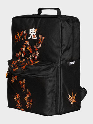 Sac à dos ONI momiji