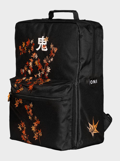 Sac à dos ONI momiji