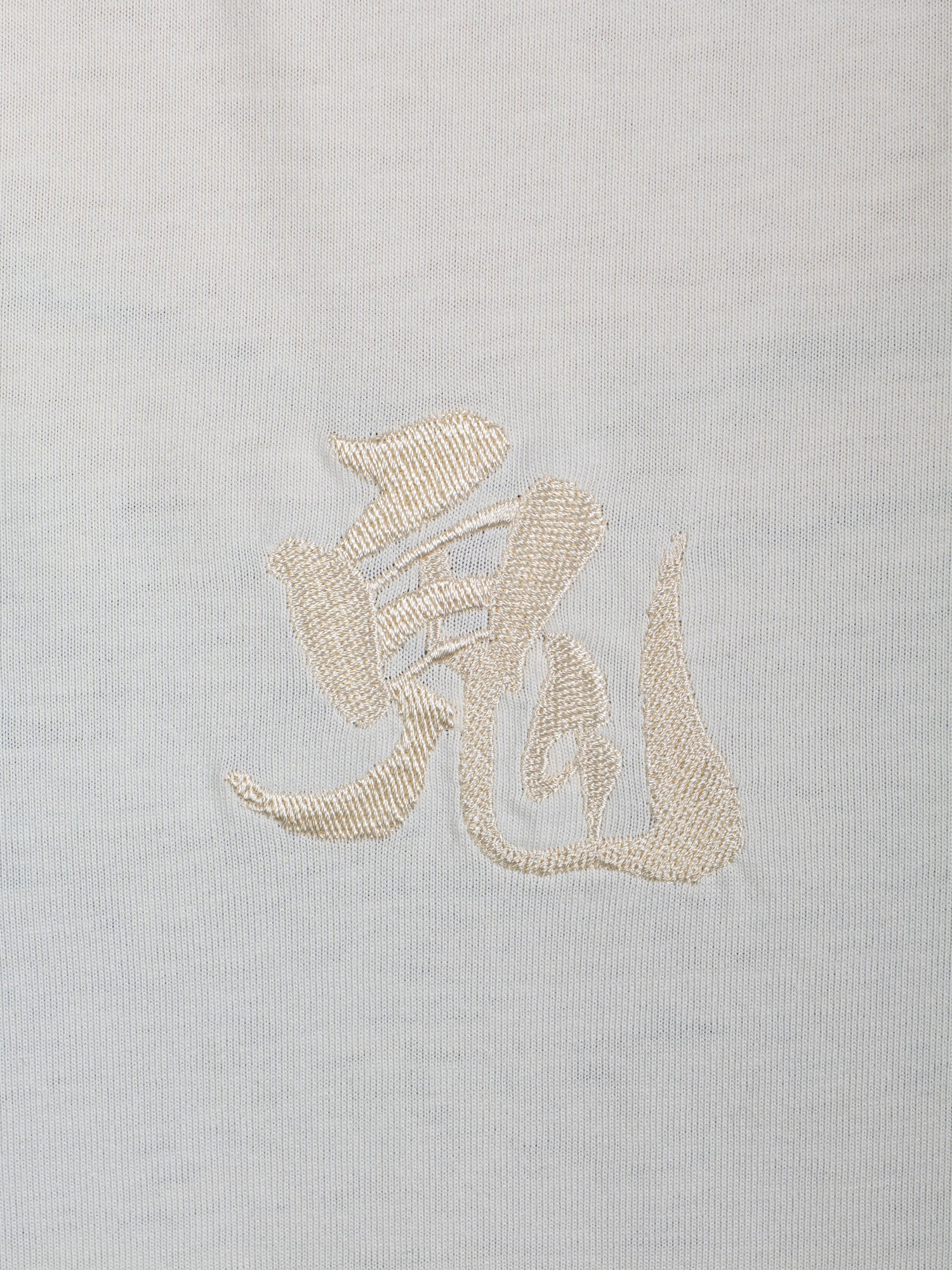 T-Shirt MONT FUJI by Elika [CONCOURS VOYAGE AU JAPON + TOILE]