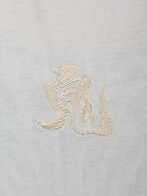 T-Shirt MONT FUJI by Elika [CONCOURS VOYAGE AU JAPON + TOILE]