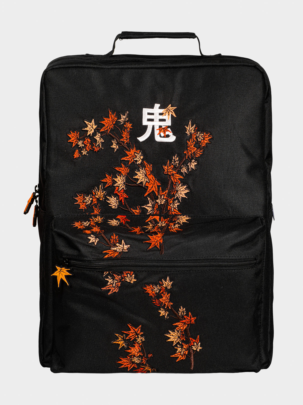 Sac à dos ONI momiji