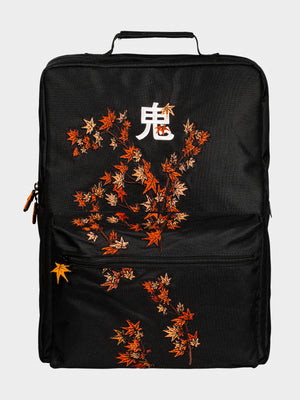 Sac à dos ONI momiji