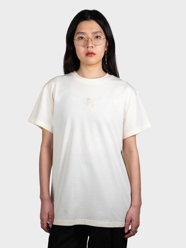 T-Shirt MONT FUJI by Elika [CONCOURS VOYAGE AU JAPON + TOILE]