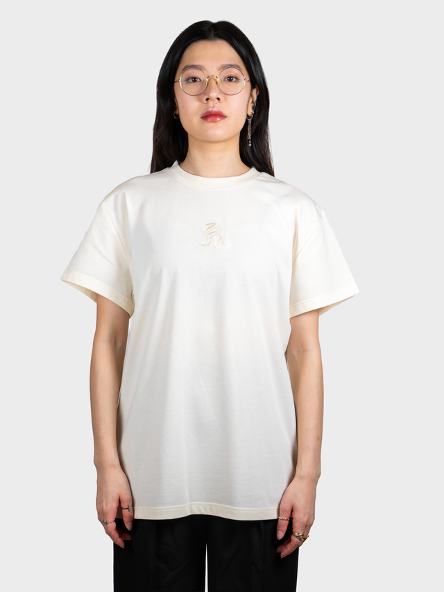 T-Shirt MONT FUJI by Elika [CONCOURS VOYAGE AU JAPON + TOILE]